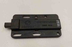 BMW 3 Series F30/F31 (2011-2020) Front Left Roof Handle 6922211 32609699