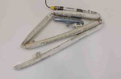 MINI Cooper R56 (2006-2015) Подушка безопасности потолка левая 32609869