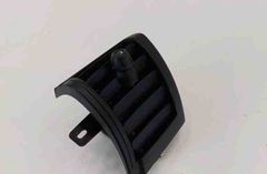 MINI Cooper R56 (2006-2015) Dashboard Air Vents 9265405 32610012