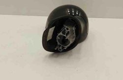 MINI Countryman 1 generation (R60) (2010-2016) Зеркало передней правой двери 32610102