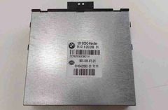 MINI Cooper R56 (2006-2015) Инвертор 9253208 32610491