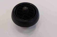 MINI Cooper R56 (2006-2015) Dashboard Air Vents 9262413 32610718