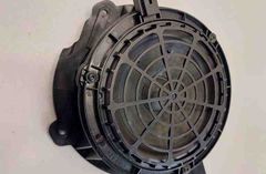 PEUGEOT 208 Peugeot 208 (2012-2015) Rear Right Door Sound Speaker 9818747880 32611013