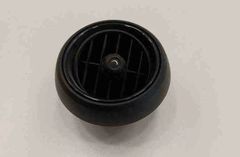 MINI Cooper R56 (2006-2015) Center console air vents 9262413 32611387