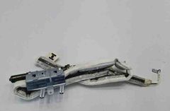 MINI Cooper R56 (2006-2015) Подушка безопасности потолка левая 32611508