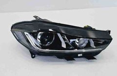 JAGUAR XE 1 generation (2014-2024) Фара передняя правая 32611722