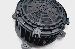 PEUGEOT 308 3 generation (2021-2023) Front Left Door Loudspeaker 9818747880 32611741