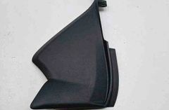 PEUGEOT 208 2 generation (2019-2023) Panel Trim Side 9824843480 32611913