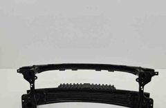 MINI Countryman 1 generation (R60) (2010-2016) Усилитель переднего бампера 9801601 32612280