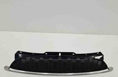 MINI Clubman R55 (2007-2014) Front Upper Grill 7209903 32612416