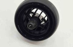 MINI Cooper R56 (2006-2015) Center console air vents 9262413 32612536