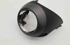 MINI Countryman 1 generation (R60) (2010-2016) Боковая панель 9807432 32612606