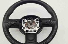 MINI Countryman 1 generation (R60) (2010-2016) Руль 32612609