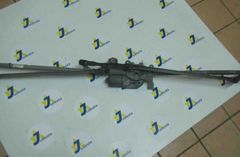 OPEL Astra J (2009-2020) Трапеции стеклоочистителей 13262436 10692904