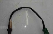 CITROËN C8 1 generation (2002-2014) Lambda Oxygen Sensor 0258006028 24400687