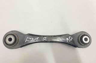 BMW 1 Series F20/F21 (2011-2020) Rear Right Arm 6792544 10838973