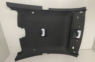 BMW M4 F82 (2014-2020) Jumta apdare 13354093