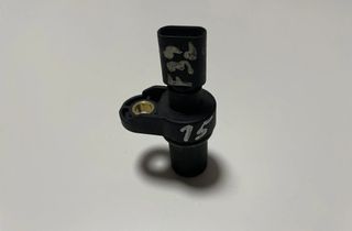 BMW 3 Series F30/F31 (2011-2020) Camshaft Sensor 7803093 13605597