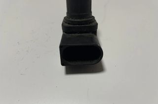 BMW X5 E70 (2006-2013) Camshaft Sensor 7792256 13605707