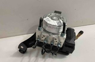 BMW M3 F80 (2013-2020) ABS Bloks 7851298,8089697 13977597