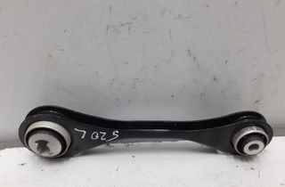 BMW 3 Series G20/G21/G28 (2018-2024) Aizmugurējā kreisā svira/ričags 6878633 14261886