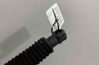 BMW X3 G01 (2017-2024) Left Side Tailgate Gas Strut 2654883 14473986