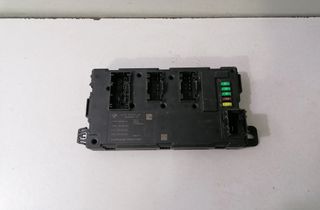 BMW 3 Series F30/F31 (2011-2020) Блок управления Комфорт 9317174,9499001,9866978,6819332,6809049,9374506,9362394,9329700 14640242