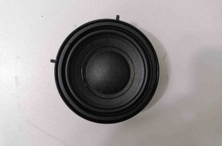 BMW 3 Series F30/F31 (2011-2020) Paneļa skaļrunis 9151127 14805544