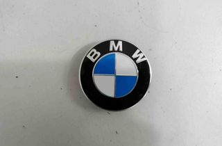 BMW 4 Series G22, G23, G26 (2020-2023) Riteņu dekoratīvie vāki 6850834 15520275