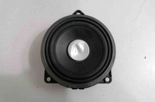 BMW 6 Series F06/F12/F13 (2010-2018) Rear Right Door Sound Speaker 9210452 16885669