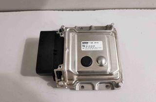 BMW 7 Series G11/G12 (2015-2023) AdBlue Control Unit 7488140,7432800,7394466 20352332