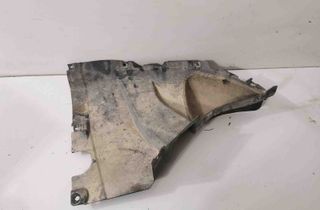 BMW X5 G05/G18 (2018-2024) Priekšējā kreisā paspārņa priekšējā daļa 7424878 21581750