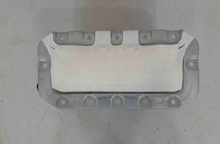 BMW 3 Series F30/F31 (2011-2020) Vadības paneļa drošības spilvens SRS 9227160 22310610