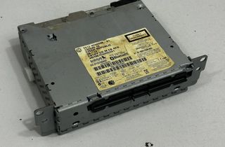 BMW 3 Series F30/F31 (2011-2020) Mūzikas atskaņotājs bez GPS/navigācijas 9290998,9341084,9357997 22983503