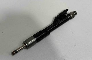 BMW 4 Series F32/F33/F36 (2013-2020) Fuel Injector 7639994 23954624