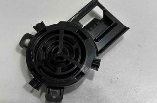 BMW 5 Series G30/G31 (2016-2023) Paneļa skaļrunis 9151127 24697060