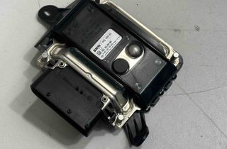 BMW 7 Series G11/G12 (2015-2023) AdBlue Control Unit 7445434,7395039 24973526