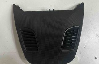 BMW 5 Series G30/G31 (2016-2023) Paneļa skaļrunis 9358056 25079785