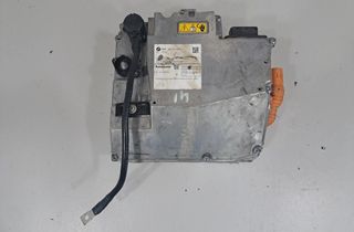 BMW iX I20 (2021-2024) Battery 5A73E23,5B335F3,5A93367,5A5CA28,5A4E209 25197755
