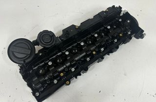 BMW 3 Series Gran Turismo F34 (2013-2017) Крышка клапана 7823181,8515745,7800309 25366165