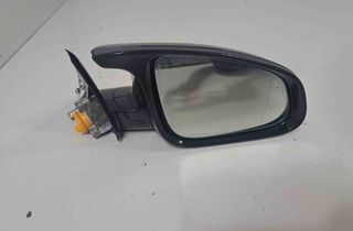 BMW M4 F82/F83 (2013-2020) Priekšējo labo durvju spogulis 8059480 25399548