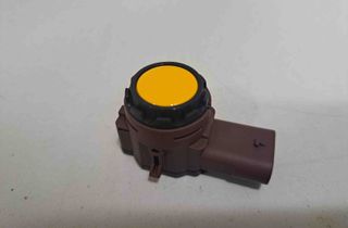 BMW 6 Series G32 (2017-2024) PDC Parking Sensor 7927788,9472291 25695383
