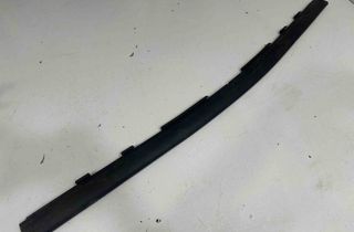 BMW i4 1 generation (2021-2024) Engine compartment rubber 7419380 25806321