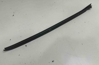 BMW i4 1 generation (2021-2024) Vējstikla apdare 7933088 25945515