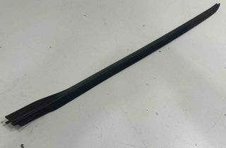 BMW i4 1 generation (2021-2024) Vējstikla apdare 7933087 25946491