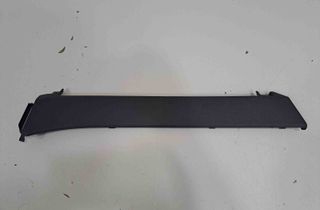 BMW 2 Series Active Tourer U06 (2021-2023) Paneļa apakšējā apdare 9891095 26243861