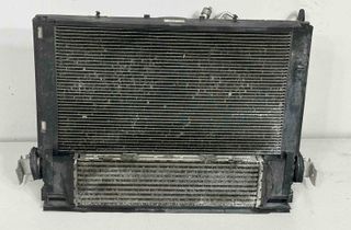 BMW 3 Series F30/F31 (2011-2020) Cooling Parts 8507407,8641946,8641963,8678027,8672107,7600520 27000245