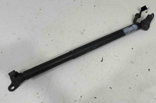 BMW X1 F48/F49 (2015-2023) Left Side Tailgate Gas Strut 7350837,2696593 27183381