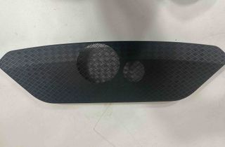 BMW 2 Series Active Tourer U06 (2021-2023) Skaļruņa vāciņš 9496540 27303757