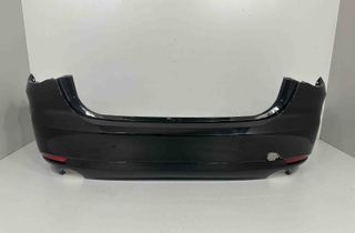 BMW 4 Series G22, G23, G26 (2020-2023) Rear Bumper 9850244 27455833